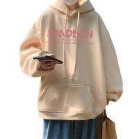 cms/erpbt/backend/web/uploads/erp/collection/images/Men Clothes/YANGJI/EN0155148/img_b/EN0155148_img_b_5